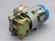ITT 6005 PRESSURE TRANSMITTER T216906