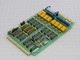 Sygnetron  3M027/TM020D136  Pcb Circuit Board  For Sale