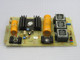 SYGNETRON 10C235 POWER SUPPLY CIRCUIT BOARD VOLTAGE T218633
