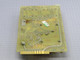 SYGNETRON 10C235 POWER SUPPLY CIRCUIT BOARD VOLTAGE T218633