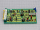 ACROMAG 722-TL-Y-C PCB CIRCUIT BOARD T218678