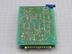 ACROMAG 722-TL-Y-C PCB CIRCUIT BOARD T218678