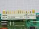 ACROMAG 722-TL-Y-C PCB CIRCUIT BOARD T218678