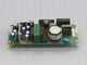 COSEL LDC15F-1 POWER SUPPLY T218809