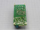 COSEL LDC15F-1 POWER SUPPLY T218809
