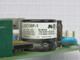 COSEL LDC15F-1 POWER SUPPLY T218809