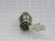 LOT OF 14 HONEYWELL 19C300PV4K SENSOR 300PSI 1/8