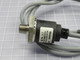 HONEYWELL MLH300PSL06A SENSOR SEALED GAUGE 0-300 PSI T223498