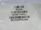 HONEYWELL MLH300PSL06A SENSOR SEALED GAUGE 0-300 PSI T223498