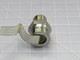 LOT OF 7 HONEYWELL 13C0500PA4K SENSOR 500PSIA 1/8