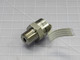 Lot of 7  Honeywell  13C0500PA4K  SENSOR 500PSIA 1/8