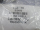 LOT OF 6 HONEYWELL 19C050PG1K SENSOR 50PSIG 0.1V T223602