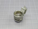 Lot of 6  Honeywell  19C050PG1K  SENSOR 50PSIG 0.1V  For Sale