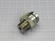 Lot of 3  Honeywell  19C050PG5L  SENSOR 50PSIG 1/4