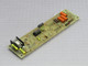 Wallace & Tiernan  U23114  PCB Circuit Board  For Sale