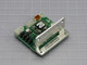 ISHIDA  P5429B-1 B116-3478-04 PC BOARD  For Sale