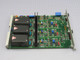 ULTRASONICS 750850909 CONTROL BOARD T221212