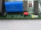 ULTRASONICS 750850909 CONTROL BOARD T221212