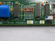 ULTRASONICS 750850909 CONTROL BOARD T221212