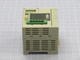OMRON V600 HEAD AMPLIFIER T218116