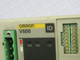 OMRON V600 HEAD AMPLIFIER T218116