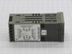 HONEYWELL DC100 211101000 TEMPERATURE CONTROL T218131