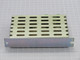 MITSUBISHI ELECTRIC. MR-RB032 SERVO REGENERATIVE RESISTOR T218146