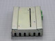 MITSUBISHI ELECTRIC. MR-RB032 SERVO REGENERATIVE RESISTOR T218146