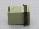 KEYENCE RC-19 ELECTRONIC PRESET COUNTER T218043