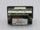 RED LION CUB4V020 PROCESS METER T218158