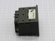 RED LION CUB4V020 PROCESS METER T218158