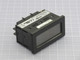 RED LION  CUB4V020  PROCESS METER  For Sale
