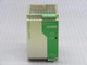 PHEONIX CONTACT QUINT-PS-100-240AC/24DC/10 DIN RAIL MOUNT POWER SUPPLY T229021