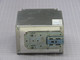 PHEONIX CONTACT QUINT-PS-100-240AC/24DC/10 DIN RAIL MOUNT POWER SUPPLY T229021
