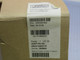 PHEONIX CONTACT QUINT-PS-100-240AC/24DC/10 DIN RAIL MOUNT POWER SUPPLY T229021