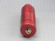 FPS 9150-1000 FLAME SENSOR T229053