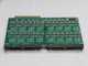 88 94V0 CIRCUIT BOARD T205573