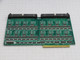 88 94V0 CIRCUIT BOARD T205573