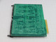 88 94V0 CIRCUIT BOARD T205573