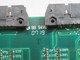 88 94V0 CIRCUIT BOARD T205573