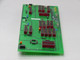 SLAUGHTER 702-451-903 HIGH VOLTAGE CIRCUIT BOARD T205581