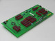 Slaughter  702-451-903  High Voltage Circuit Board  For Sale