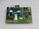 XEIKON PS PPSINT01.PCB CIRCUIT BOARD T208583