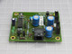 XEIKON PS PPSINT01.PCB CIRCUIT BOARD T208583