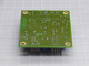 XEIKON PS PPSINT01.PCB CIRCUIT BOARD T208583