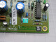 XEIKON PS PPSINT01.PCB CIRCUIT BOARD T208583