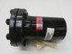 ARMSTRONG 313 STEAM TRAP T210186