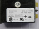 HONEYWELL 82320 DIGITAL PANEL METERS T225240