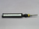 WEISS 9VU35-120 THERMOMETER T229258
