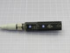 DATALOGIC 0111493001 PHOTOELECTRIC SENSOR T209747